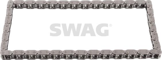 Swag 30 93 9969 - Jakoketju inparts.fi