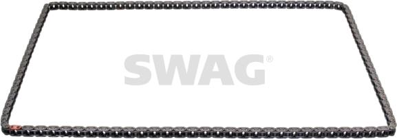 Swag 30 93 9965 - Jakoketju inparts.fi