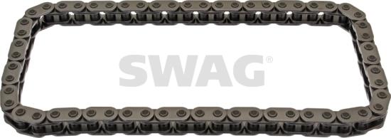 Swag 30 93 9960 - Jakoketju inparts.fi