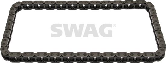 Swag 30 93 9962 - Jakoketju inparts.fi