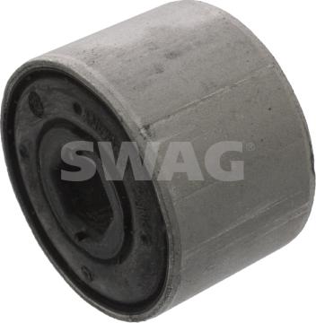 Swag 30 93 9091 - Tukivarren hela inparts.fi