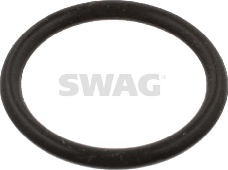 Swag 30 93 9732 - Tiiviste, polttoaineensuodatin inparts.fi