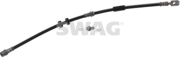 Swag 30 93 4054 - Jarruletku inparts.fi