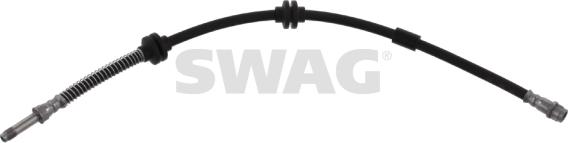 Swag 30 93 4053 - Jarruletku inparts.fi