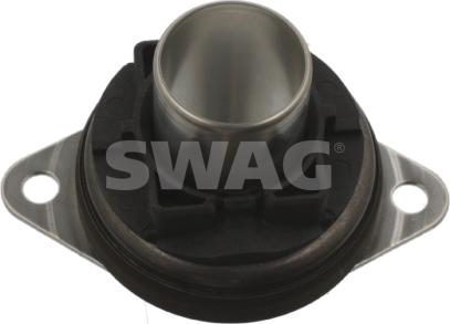 Swag 30 93 4869 - Irroituslaakeri inparts.fi