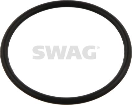 Swag 30 93 4874 - Tiivisterengas inparts.fi