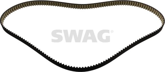 Swag 30 93 4787 - Hammashihnat inparts.fi