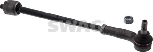 Swag 30 93 6509 - Raidetanko inparts.fi