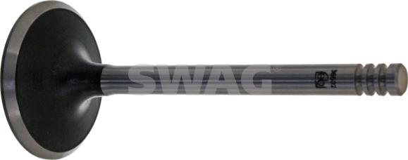 Swag 30 93 6502 - Imuventtiili inparts.fi