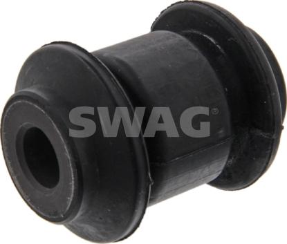 Swag 30 93 6098 - Tukivarren hela inparts.fi