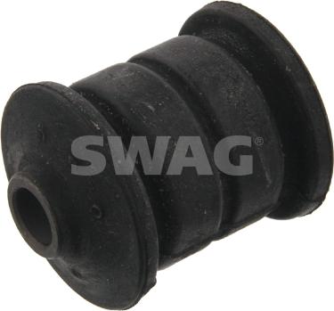 Swag 30 93 6005 - Tukivarren hela inparts.fi