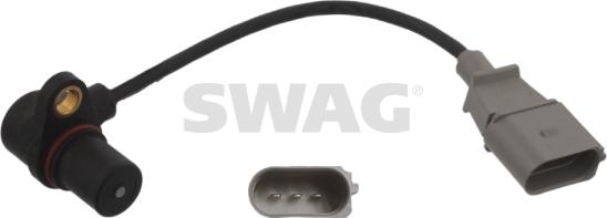 Swag 30 93 6175 - Impulssianturi, kampiakseli inparts.fi