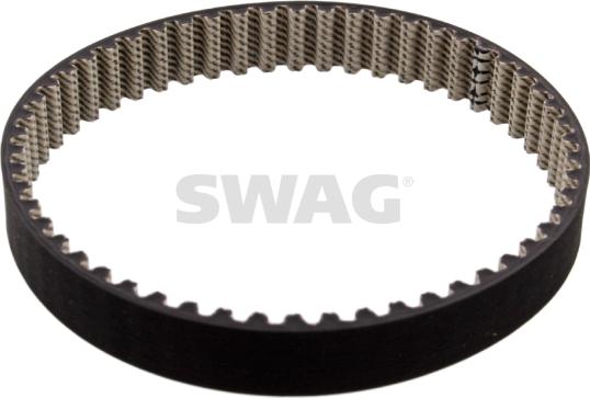 Swag 30 93 6227 - - - inparts.fi