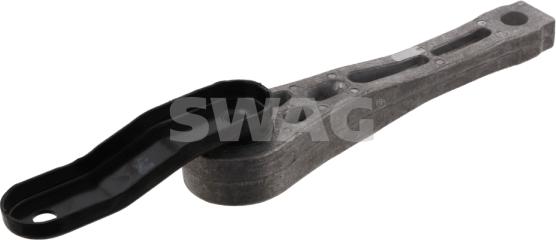 Swag 30 93 1968 - Moottorin tuki inparts.fi