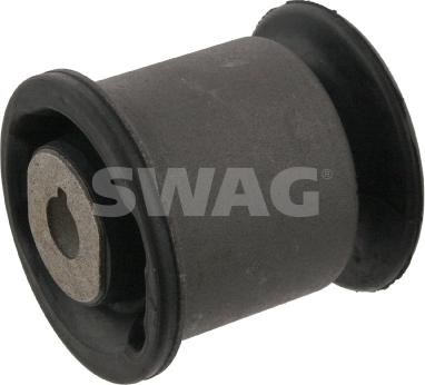 Swag 30 93 1791 - Tukivarren hela inparts.fi