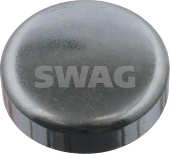 Swag 30 93 1793 - Pakkastulppa inparts.fi