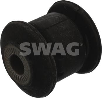 Swag 30 93 8404 - Tukivarren hela inparts.fi