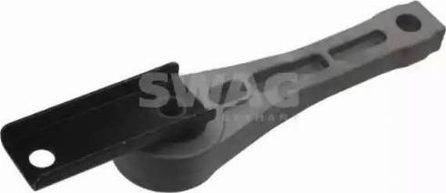 Swag 30 93 8535 - Moottorin tuki inparts.fi