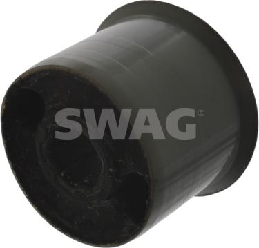 Swag 30 93 8659 - Tukivarren hela inparts.fi