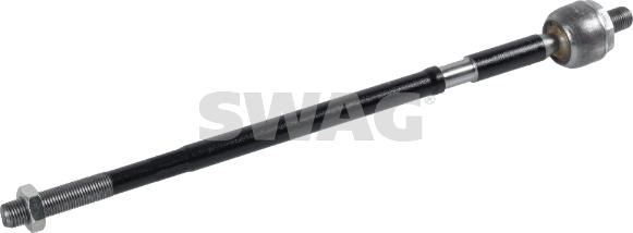 Swag 30 93 8856 - Raidetangon pää, suora inparts.fi