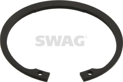 Swag 30 93 8862 - Lukkorengas inparts.fi