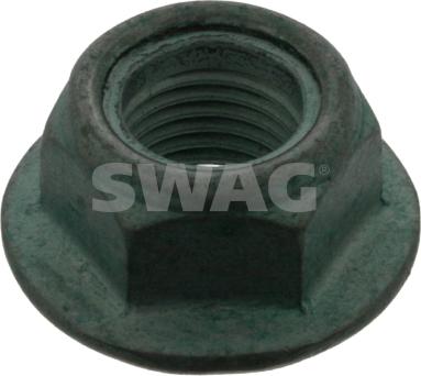 Swag 30 93 8209 - Mutteri inparts.fi