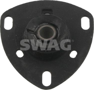 Swag 30 93 3455 - Jousijalan tukilaakeri inparts.fi