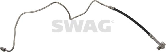 Swag 30 93 3019 - Jarruletku inparts.fi