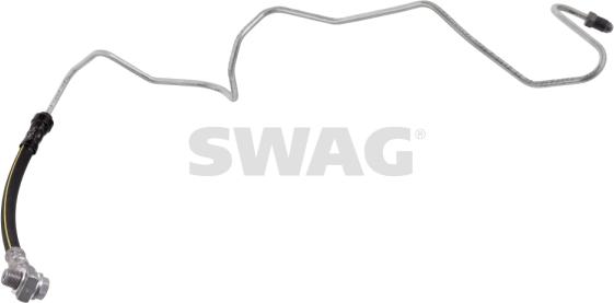 Swag 30 93 3020 - Jarruletku inparts.fi