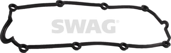 Swag 30 93 3711 - Tiiviste, venttiilikoppa inparts.fi