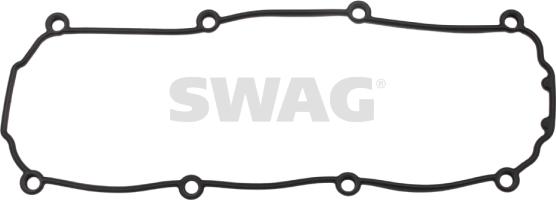 Swag 30 93 3729 - Tiiviste, venttiilikoppa inparts.fi