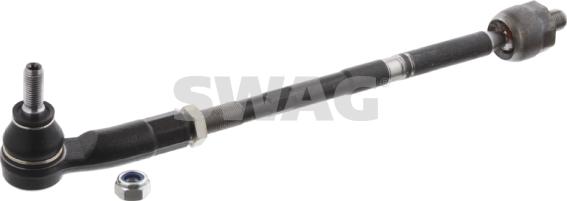 Swag 30 93 2627 - Raidetanko inparts.fi