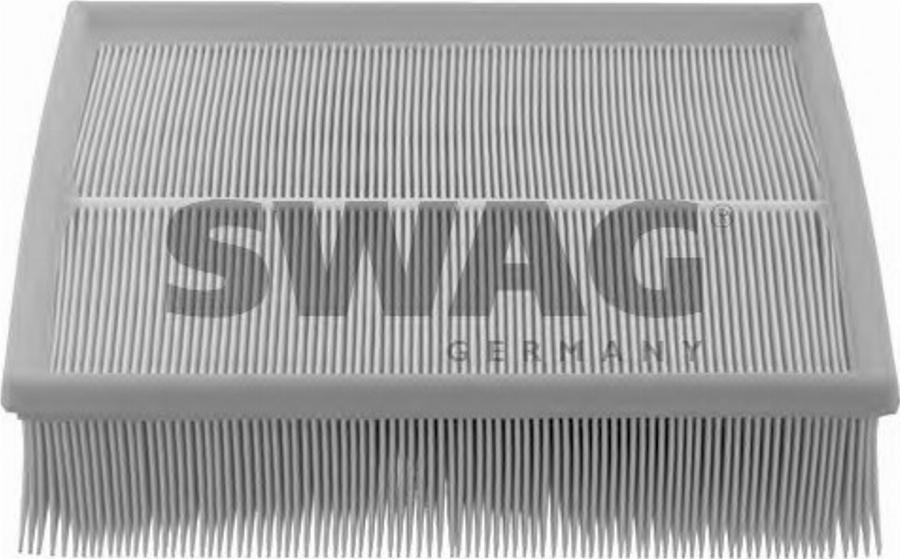 Swag 30 93 2143 - Ilmansuodatin inparts.fi