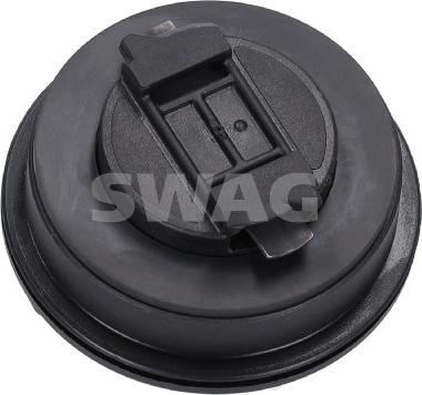 Swag 30 93 2155 - Korkki inparts.fi