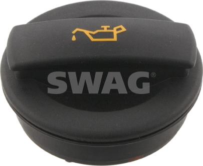 Swag 30 93 2155 - Korkki inparts.fi