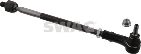 Swag 30 93 2180 - Raidetanko inparts.fi