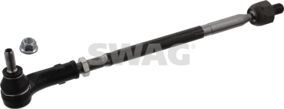 Swag 30 93 2179 - Raidetanko inparts.fi