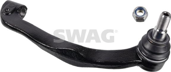 Swag 30 92 9673 - Raidetangon pää inparts.fi