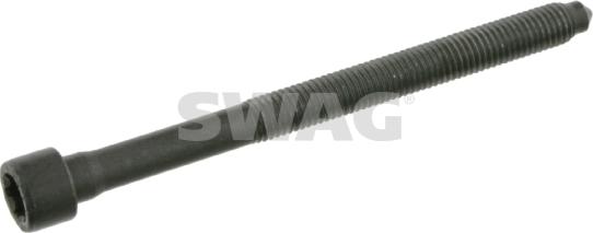 Swag 30 92 6426 - Syl.kannen pultit inparts.fi