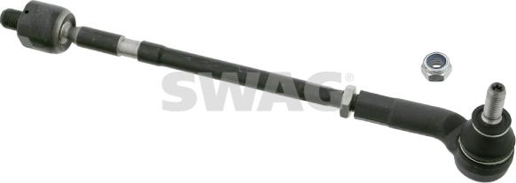 Swag 30 92 6174 - Raidetanko inparts.fi