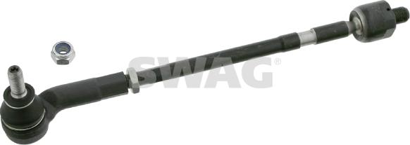 Swag 30 92 6173 - Raidetanko inparts.fi