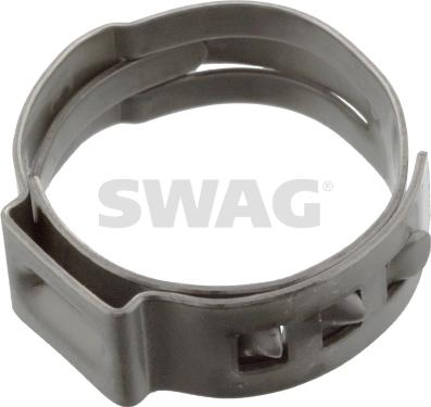 Swag 30 92 6348 - Kiristin inparts.fi