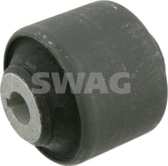 Swag 30 92 6381 - Tukivarren hela inparts.fi