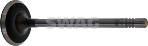 Swag 30 92 1002 - Imuventtiili inparts.fi