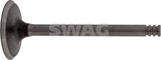 Swag 30 92 1020 - Imuventtiili inparts.fi