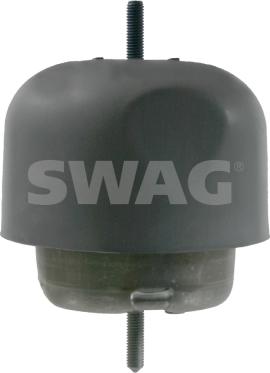 Swag 30 92 1240 - Moottorin tuki inparts.fi