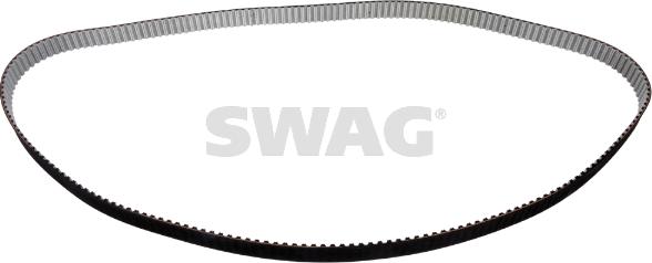 Swag 30 92 1780 - Hammashihnat inparts.fi