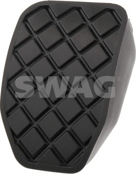 Swag 30 92 8639 - Poljinkumi, jarru inparts.fi