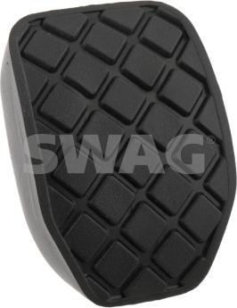 Swag 30 92 8636 - Poljinkumi, jarru inparts.fi