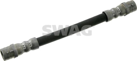 Swag 30 92 8197 - Jarruletku inparts.fi